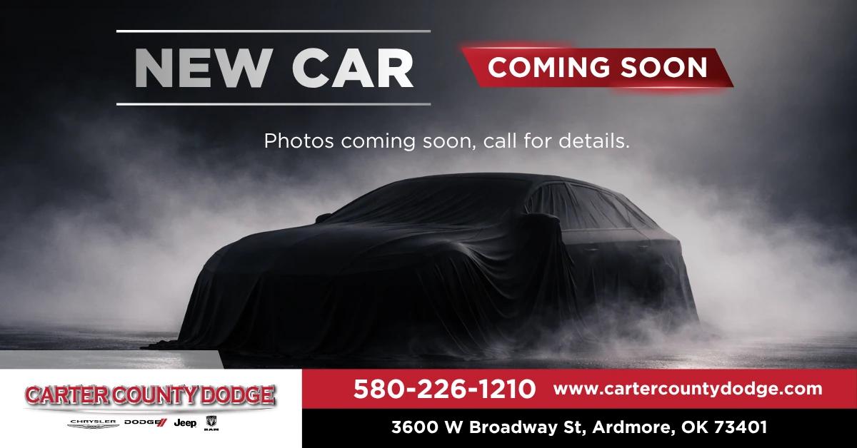 ram ram 1500 pickup 2021 1C6SRFJT0MN751707 image ram ram 1500 pickup 2021 1C6SRFJT0MN751707 image